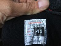 Лот: 25728314. Фото: 5. Роликовые коньки reaction r200