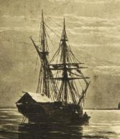 Лот: 16478036. Фото: 4. дореволюционная художественная... Красноярск