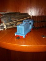 Лот: 12648922. Фото: 2. Piko запчасти. Моделизм