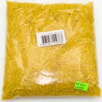 Лот: 25882599. Фото: 2. Грунт для аквариума. Аквариумистика