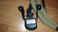 Лот: 18663092. Фото: 2. Камера заднего хода Honda 08A21-6H0-360-01... Оснащение, оборудование, аксессуары