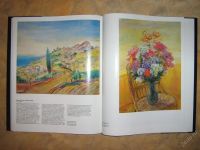 Лот: 19120. Фото: 3. Живопись 20х-30х годов. Коллекционирование, моделизм