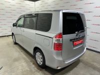 Лот: 24776004. Фото: 12. Toyota Noah, 2009