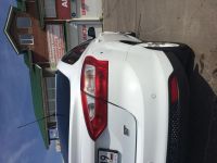 Лот: 6014762. Фото: 4. Ford Focus 3