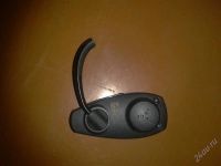 Лот: 1313040. Фото: 2. Jabra BT135
