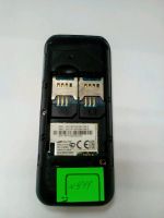 Лот: 10938863. Фото: 2. №941 . Телефон Samsung GT-E1182... Смартфоны, связь, навигация