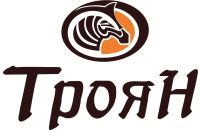 Лот: 3032949. Фото: 6. Римские шторы для любимого окна