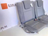 Лот: 21559903. Фото: 10. Сиденье Toyota Wish 2003 7933568010...