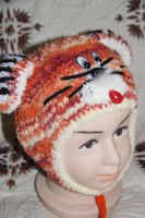 Лот: 4473826. Фото: 2. шапочка унисекс в 1 нитку! демисезон... Одежда и аксессуары