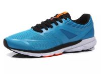 Лот: 16385439. Фото: 2. Кроссовки для бега Li-Ning. Мужская обувь