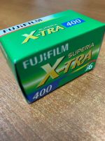 Лот: 21437597. Фото: 3. Фотопленка Fujifilm Fujicolor... Компьютеры, оргтехника, канцтовары