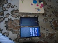 Лот: 6049043. Фото: 2. Продажа обмен Lenovo K928!. Смартфоны, связь, навигация
