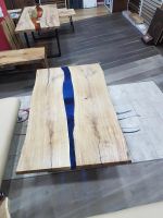 Лот: 10528415. Фото: 4. Оригинальный авторский журнальный... Красноярск