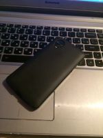 Лот: 7821315. Фото: 3. LG NEXUS 5 LTE 16GB BLACK Комплект. Красноярск