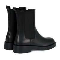 Лот: 25631624. Фото: 5. Челси EKONIKA