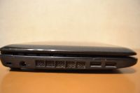 Лот: 12662925. Фото: 5. Нетбук ноутбук MSI L1350D-1673Ru...