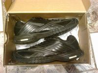 Лот: 1928722. Фото: 2. Кроссовки Reebok DMX Ride. Р... Мужская обувь