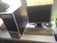 Лот: 7888268. Фото: 2. Продам Samsung SyncMaster 710v... Мониторы, проекторы