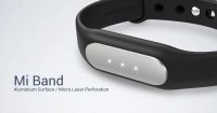 Лот: 5486814. Фото: 4. Фитнес- браслет Xiaomi Mi Band...