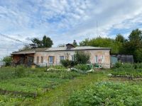Лот: 19311193. Фото: 2. 2-к. квартира, 47 м², 1/1 эт. Продажа