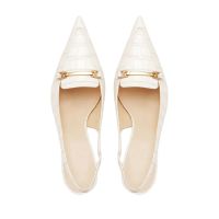 Лот: 24901303. Фото: 3. Слингбэки EKONIKA. Одежда, обувь, галантерея