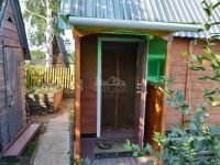 Лот: 14322688. Фото: 8. Продается дом 30 кв.м. 7 сот...