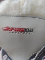 Лот: 24896111. Фото: 4. Коньки FIRE MARK мужские