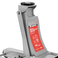 Лот: 21734092. Фото: 9. Домкрат гидравлический подкатной...