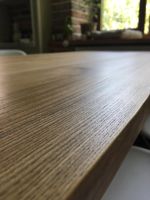 Лот: 13999172. Фото: 5. Письменный стол в стиле live edge...