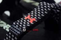 Лот: 11679214. Фото: 4. Сандалии Under Armour Fat Tire... Красноярск