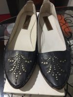 Лот: 17296431. Фото: 2. Мокасины женские Sandra Valeri. Женская обувь