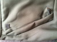Лот: 7022132. Фото: 4. Новая куртка PULL&BEAR. Красноярск