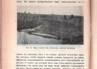 Лот: 17976139. Фото: 7. Дореволюционный журнал .* Хутор...
