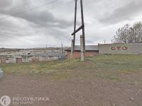 Лот: 25360843. Фото: 4. Продажа Земельный участок Шира... Красноярск