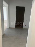 Лот: 25298872. Фото: 10. 2-комн. квартира , Красноярск...