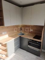 Лот: 25398217. Фото: 16. 2-комн. квартира , Красноярск...