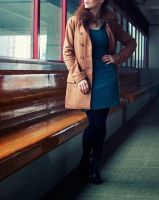 Лот: 7143103. Фото: 5. Изумительно красивое,стильное...