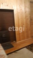 Лот: 25289736. Фото: 13. 2-комн. дача , садоводческое некоммерческое...