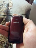 Лот: 17422872. Фото: 4. Сотовый телефон Samsung GT-C3592