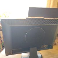 Лот: 20740444. Фото: 4. Монитор ASUS MK221H,22" (55,9... Красноярск