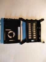 Лот: 18074697. Фото: 2. Корпус для Raspberry Pi 4. Радиодетали  (электронные компоненты)