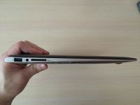 Лот: 5873352. Фото: 4. ASUS UX31A. Красноярск