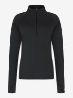 Лот: 25738735. Фото: 7. Джемпер женский Mountain Hardwear...