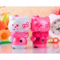 Лот: 8720863. Фото: 3. Телефон раскладушка HELLO KITTY. Красноярск