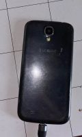 Лот: 25130528. Фото: 2. Samsung galaxy s4 i9500. Смартфоны, связь, навигация
