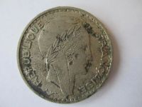 Лот: 5089315. Фото: 2. 100 франков. Монеты