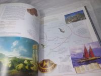 Лот: 25780527. Фото: 7. озю,вбр(00-48) Иллюстрированный...