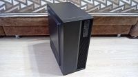 Лот: 25888456. Фото: 2. Игровой, i7, RX470, 16Gb, SSD120... Компьютеры, ноутбуки, планшеты