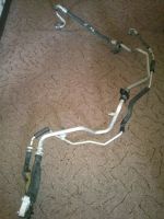 Лот: 11529535. Фото: 2. Трубка кондиционера Mazda Axela... Автозапчасти