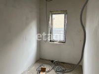 Лот: 25288182. Фото: 7. 4-комн. дом , ДНТ Любимое ДНТ...